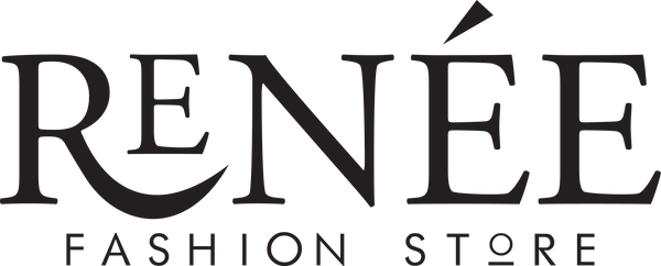 Renée Fashion Store